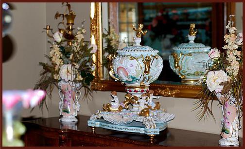 Hayes House Bed And Breakfast Muskogee Ngoại thất bức ảnh